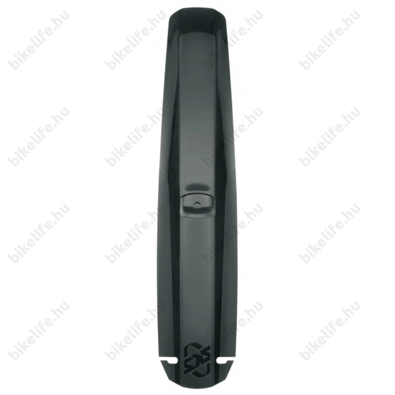 SKS Speedrocker sárvédő kiegészítő hosszabbító 47mm széles