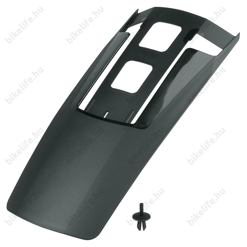 SKS Mudrocker sárvédő toldat vagy hosszabbító