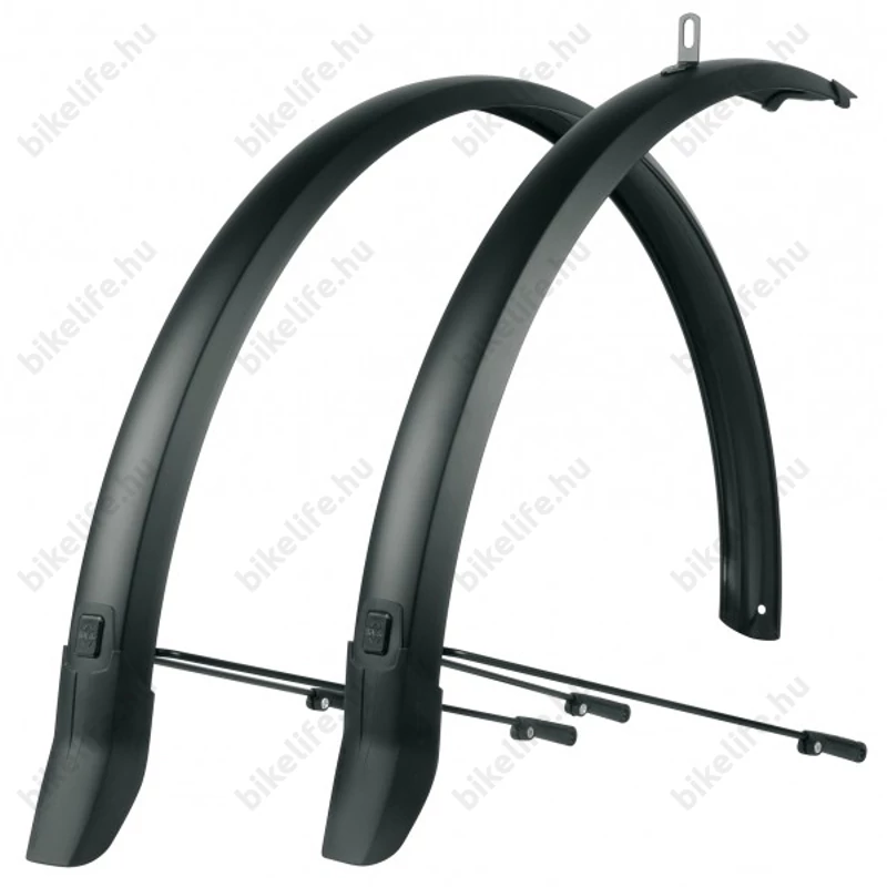 SKS Primus cross/trekking sárvédő 28