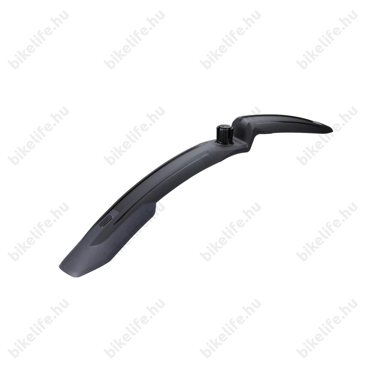 Teleszkóp sárvédő BBB Grandprotect BFD-16XLF MTB 28/29