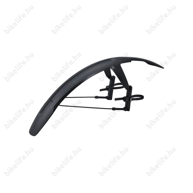 Teleszkóp sárvédő BBB DiscGuard BFD-66F 28/29