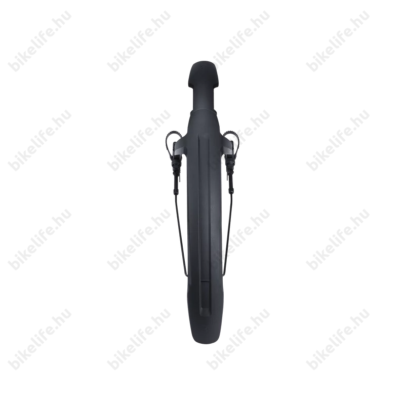 BBB DiscGuard BFD-66F első sárvédő 28/29