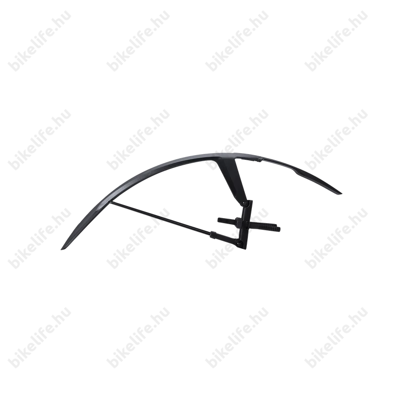 BBB DiscGuard BFD-66F első sárvédő 28/29