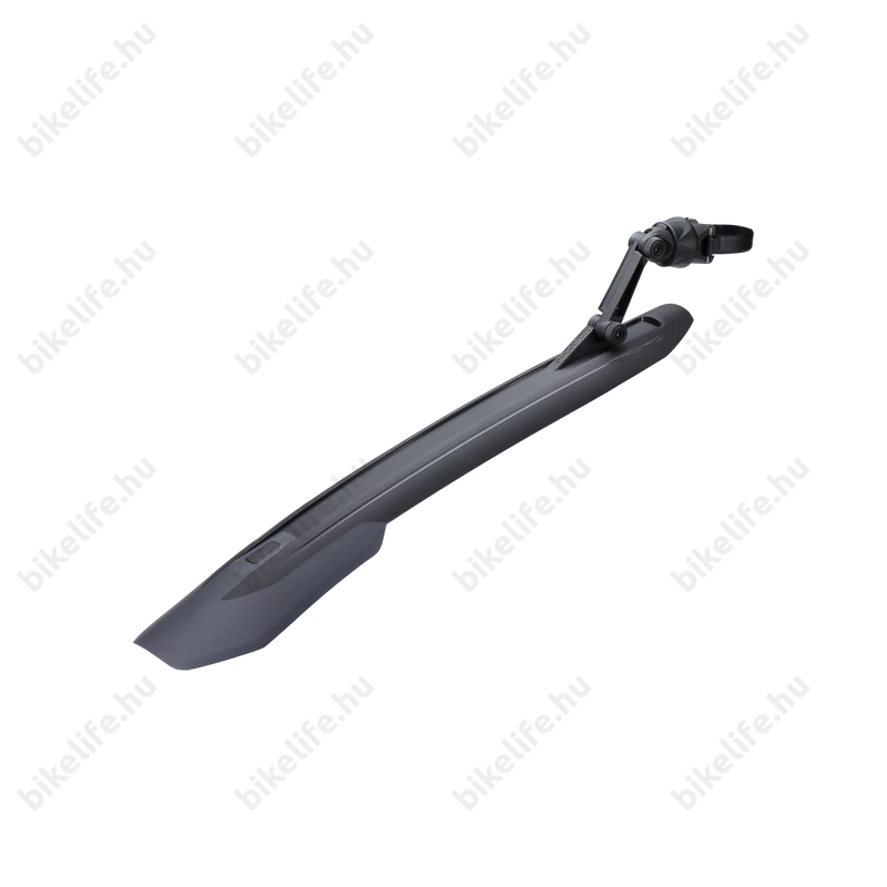 Sárvédő nyeregcsőre BBB Grandprotect  BFD-16XLR MTB 29