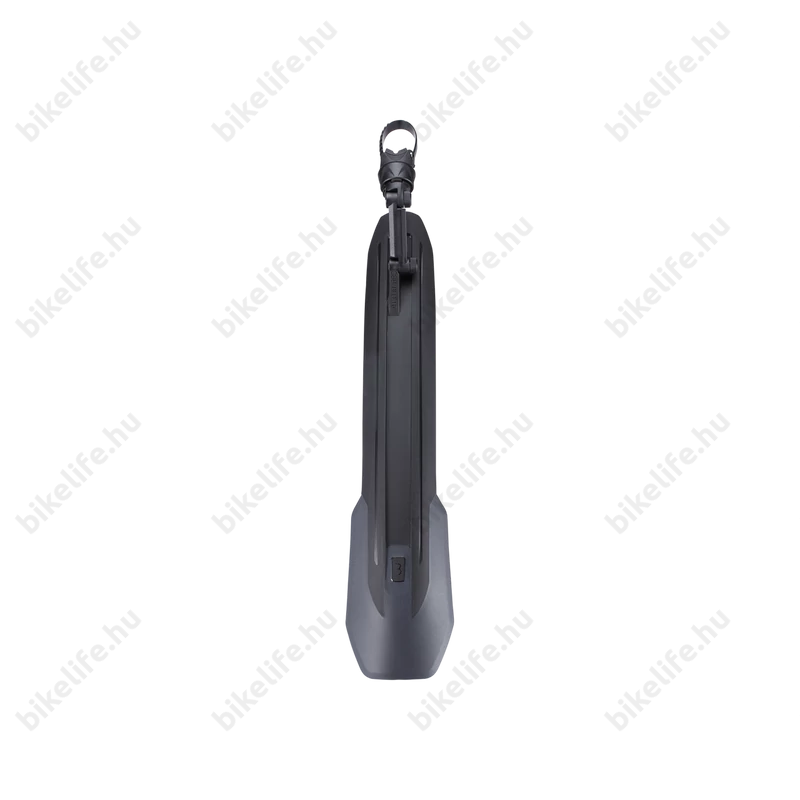 Sárvédő nyeregcsőre BBB Grandprotect  BFD-16XLR MTB 29