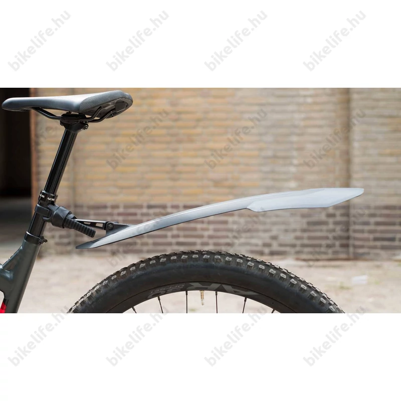 Sárvédő nyeregcsőre BBB Grandprotect  BFD-16XLR MTB 29