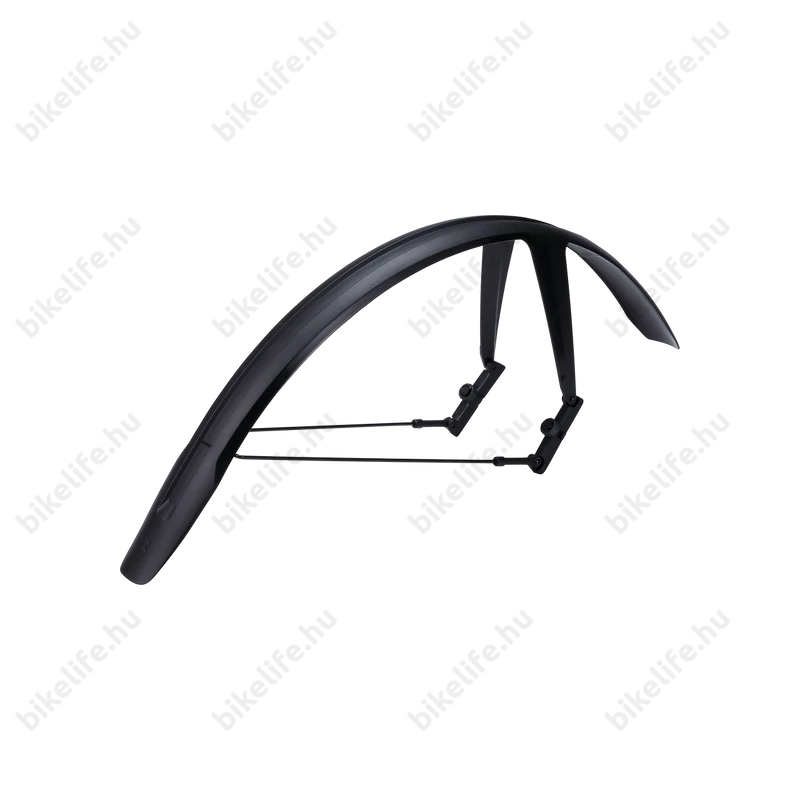 Nyeregcső sárvédő BBB DiscGuard BFD-66R 28/29