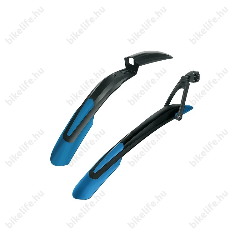 SKS Blade 29 sárvédő nyeregcsőre+teleszkópra 29
