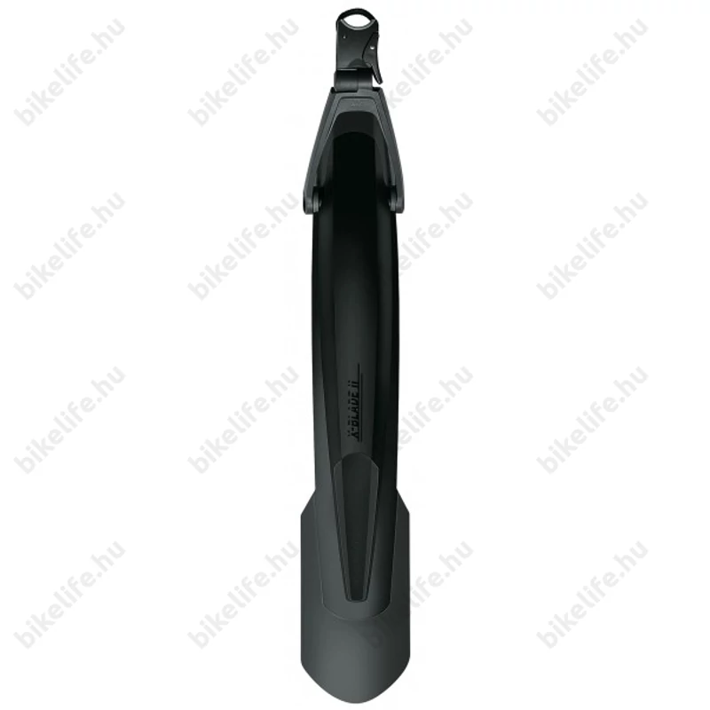 Nyeregcső sárvédő SKS X-Blade II. 28