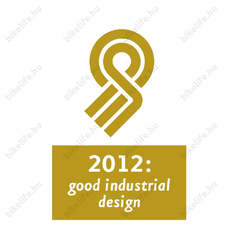 Nyeregcső sárvédő SKS S-Blade gyorsrögzítős, fekete, országútihoz és ciklokrosszhoz 38mm gumiszélességig