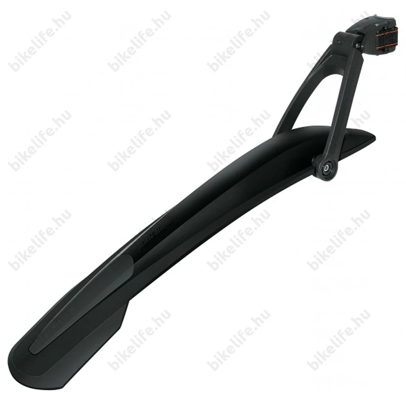 Nyeregcső sárvédő SKS X-Blade II 26