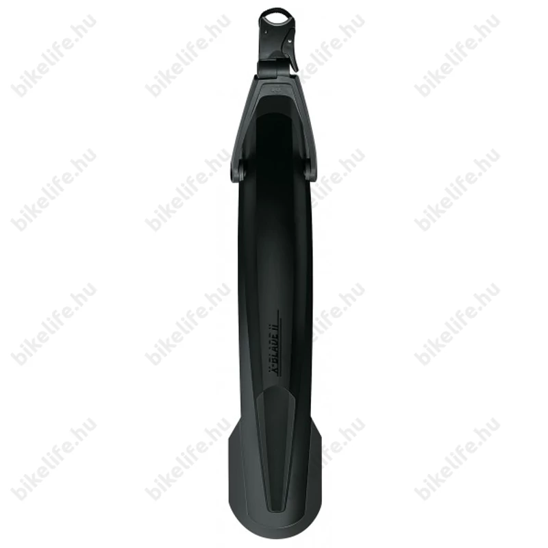 Nyeregcső sárvédő SKS X-Blade II 26