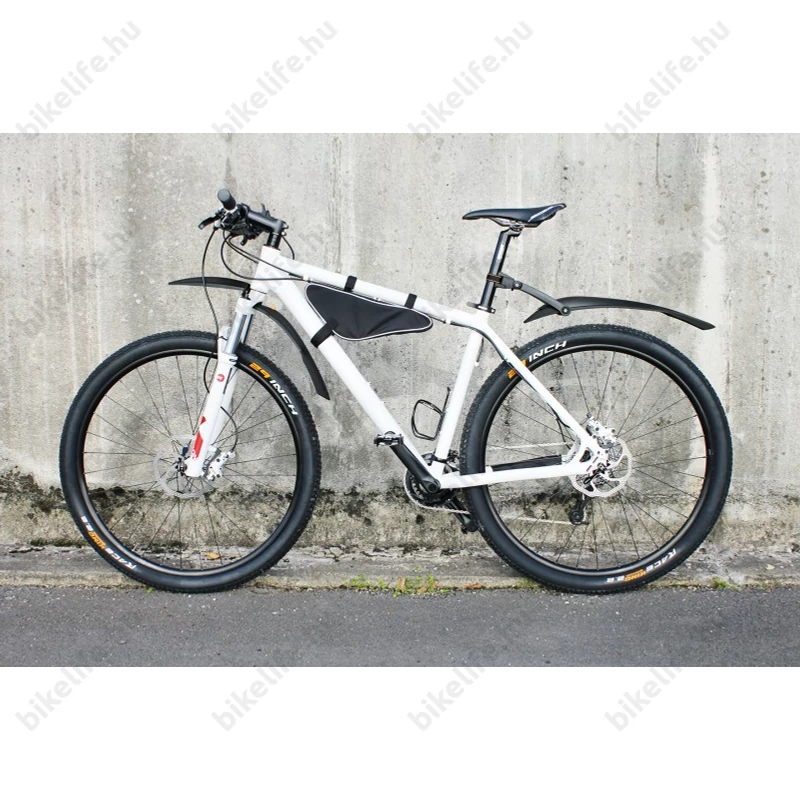 Nyeregcső sárvédő SKS X-Blade II 26