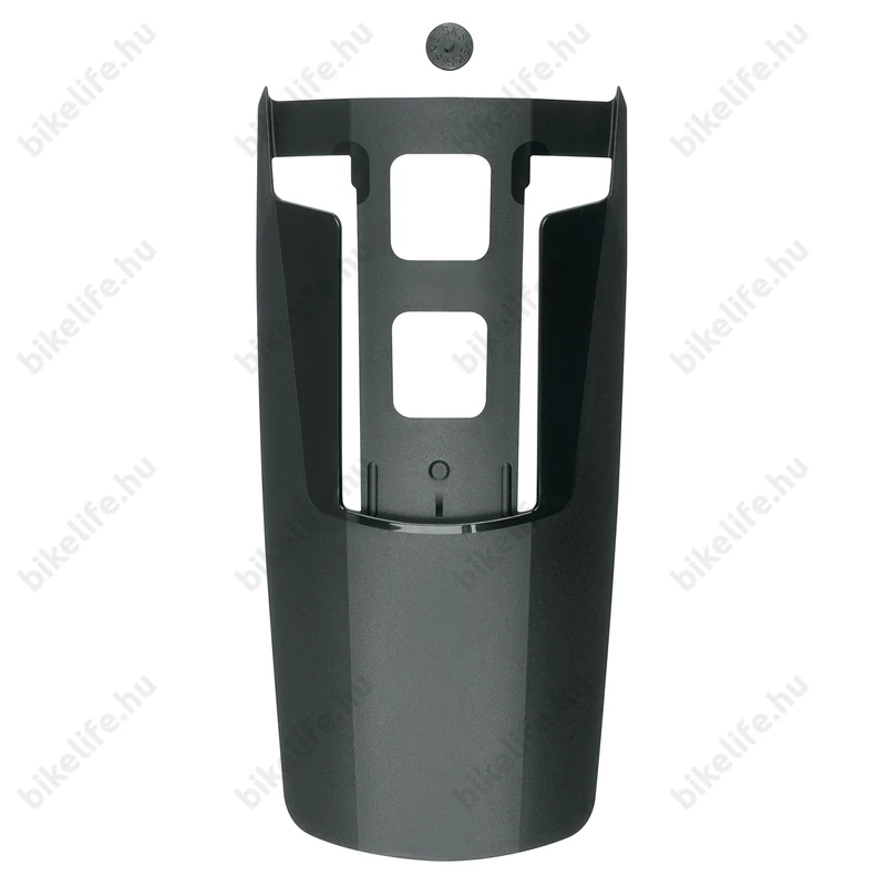 SKS Mudrocker sárvédő szett előre+hátra 27,5-29-es kerekekhez 3