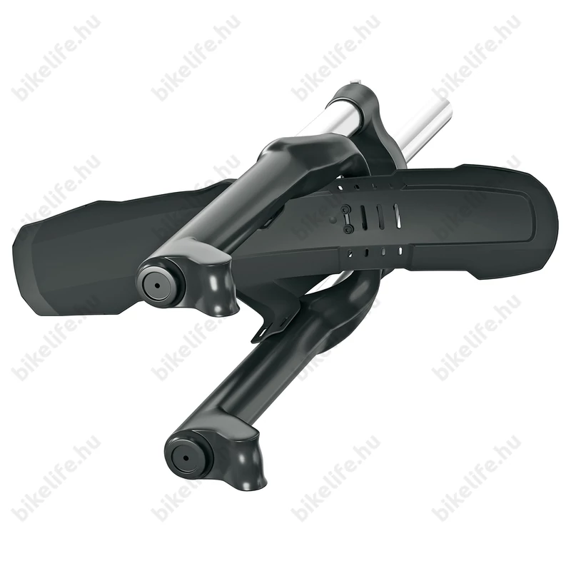 SKS Mudrocker sárvédő szett előre+hátra 27,5-29-es kerekekhez 3