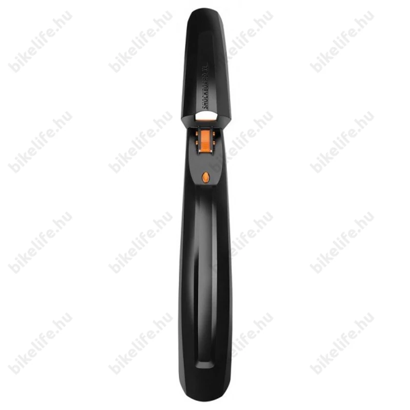 Teleszkóp sárvédő SKS Shockboard XL teleszkópra 29