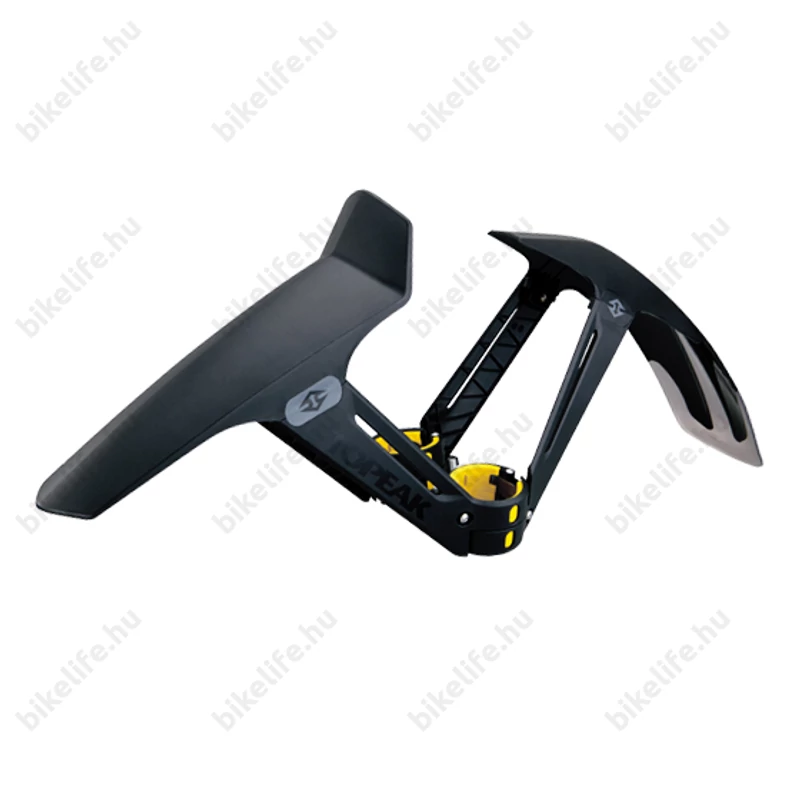 Sárvédő teleszkópra Topeak XC1 26-29