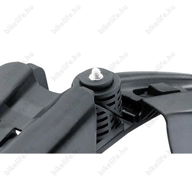 Sárvédő nyeregcsőre+teleszkópra Topeak Defender FX+RX 26