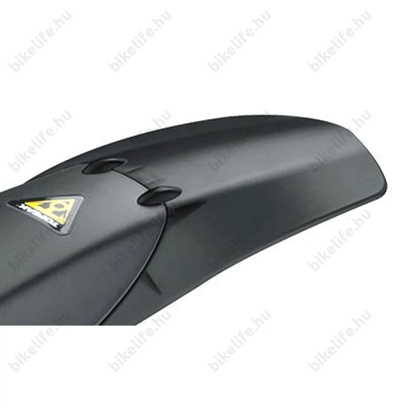 Sárvédő nyeregcsőre+teleszkópra Topeak Defender FX+RX 26