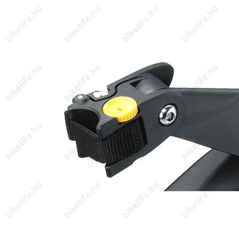 Sárvédő nyeregcsőre+teleszkópra Topeak Defender FX+RX 26