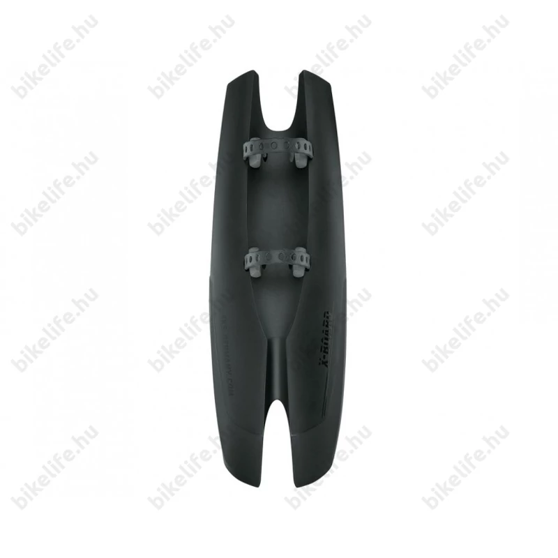 Sárvédő vázra-alsócsőre SKS X-Board