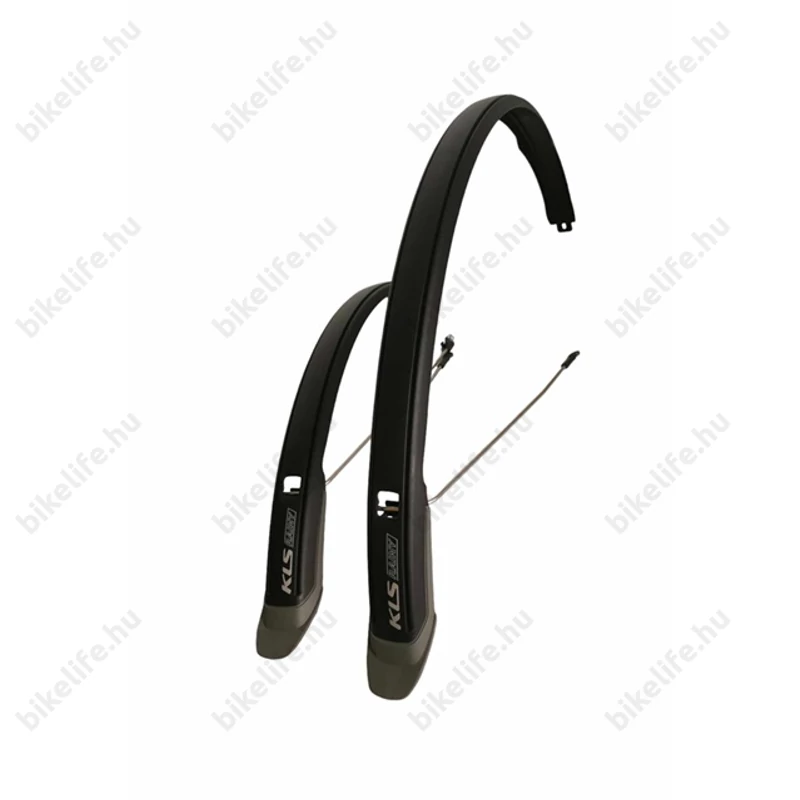 Sárvédő trekking/MTB Kellys RAINY 26-28