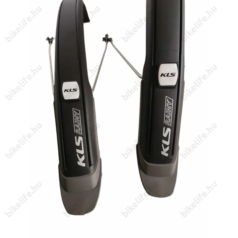 Sárvédő trekking/MTB Kellys RAINY 26-28