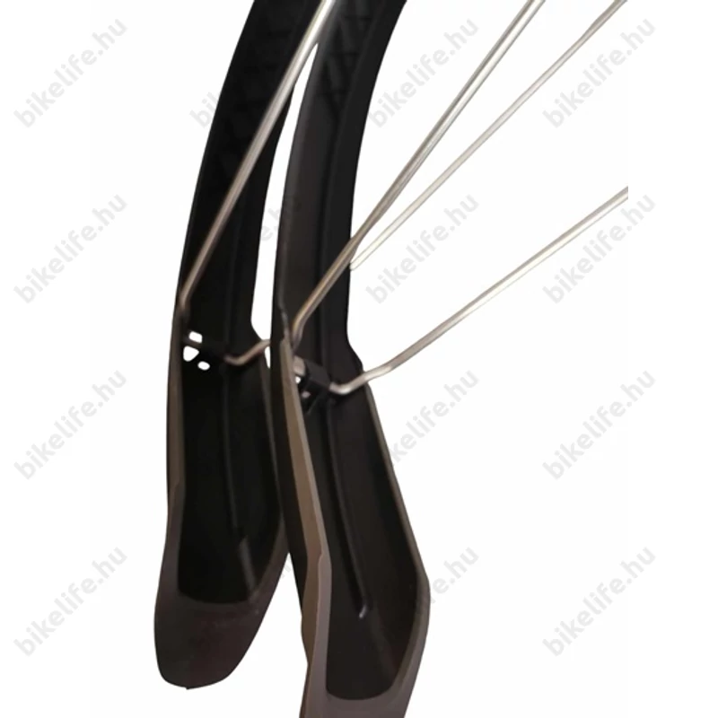 Sárvédő trekking/MTB Kellys RAINY 26-28