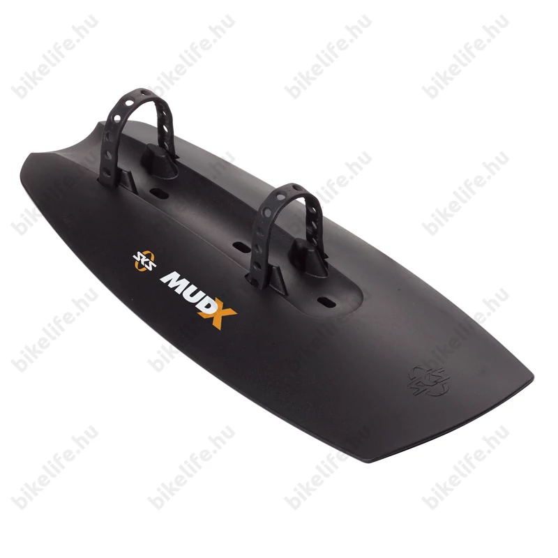 Váz sárvédő alsócsőre SKS Mud-X