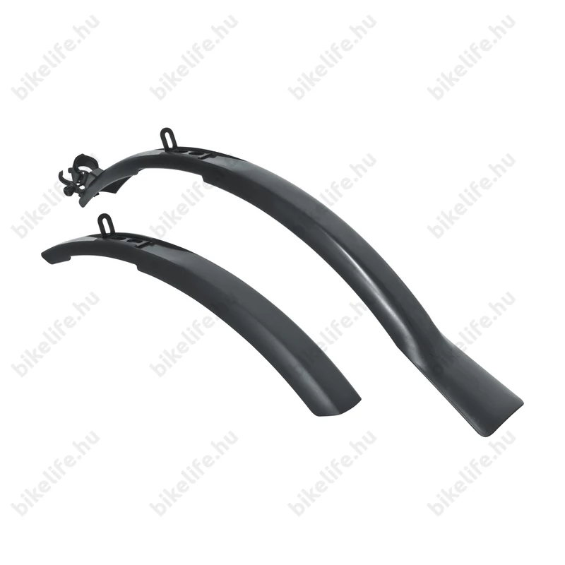 Kellys KLS Storm trekking/MTB sárvédő 26-28