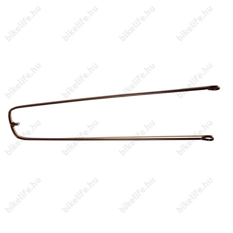 Sárvédő pálca MTB sárvédőhöz