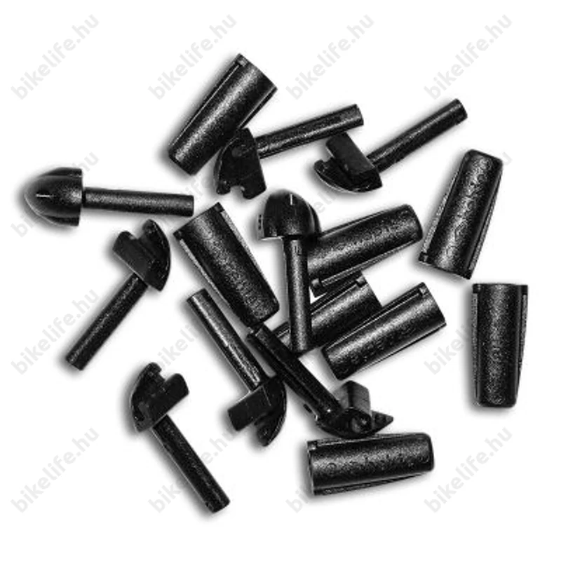 Sárvédő rögzítő Orion GripType Cobra párban (+/-)