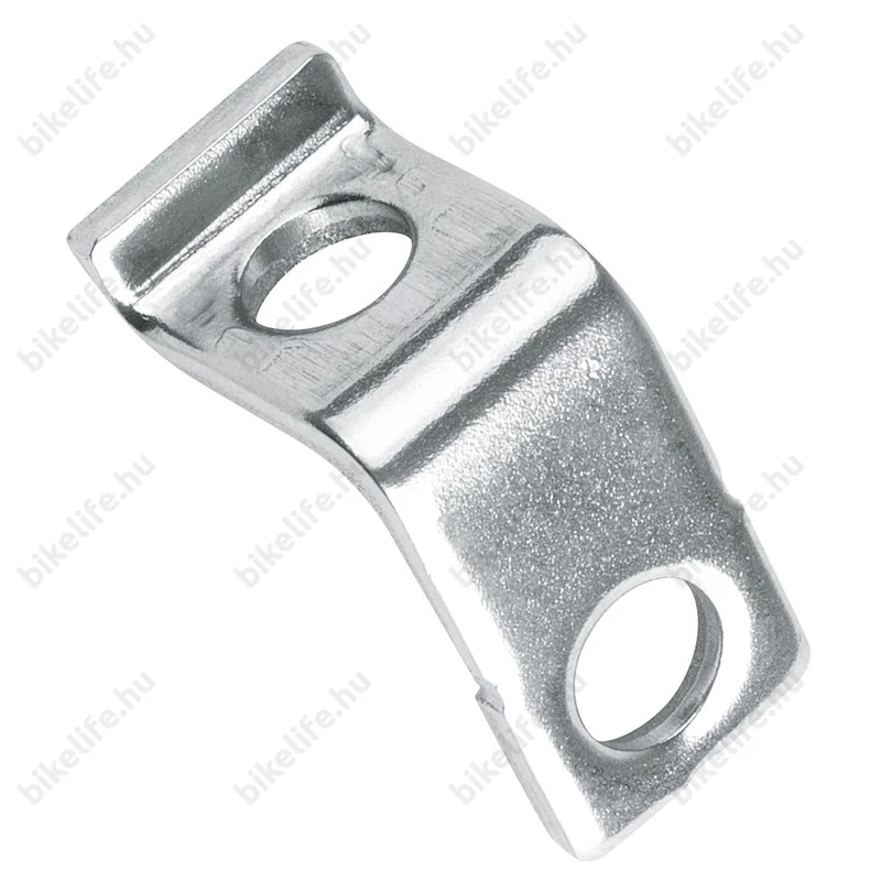 SKS sárvédő rögzítő adapter Suntour villákhoz párban