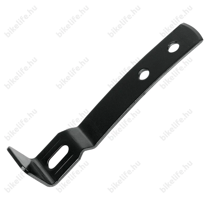 Sárvédő rögzítő elem SKS Velo 42-47-hez alulról csavarozható