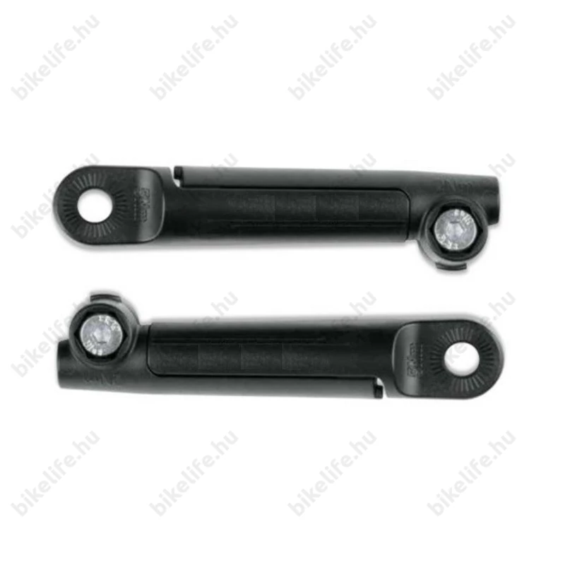 SKS ESC sárvédőrögzítő adapter párban