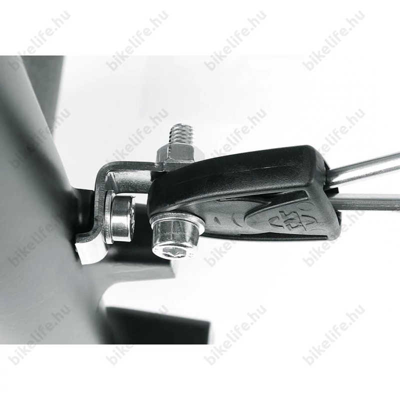 Sárvédő pálca szett SKS Univerzális Suntour 28