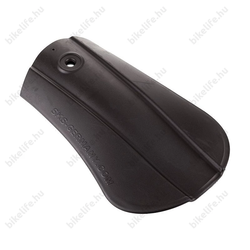 Sárvédőtoldat SKS XXL hossz 45mm széles sárvédőkhöz