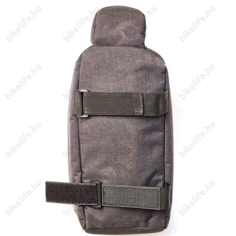 Ridepositive B-Soul thermo csomagtartótáska 8,5 liter űrtartalommal 4 órás hőtartással