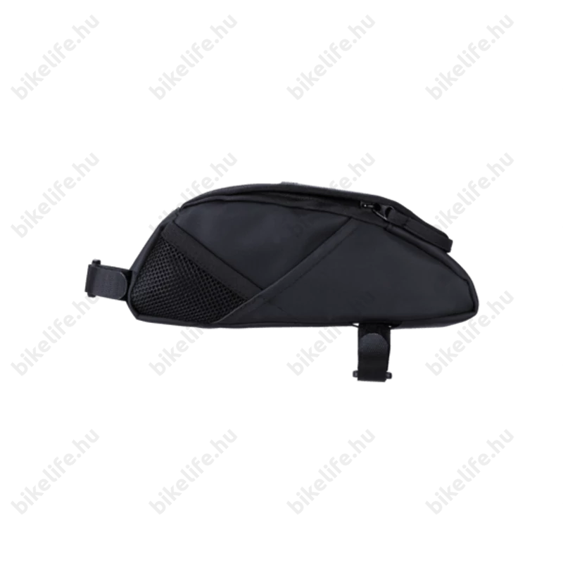 BBB FuelPack BSB-17 táska felső vázcsőre tépőzáras vízálló 0,55 liter kapacitású