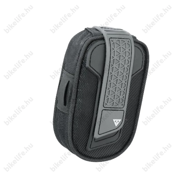 Topeak Tri-Backup órszágúti táska vázra belsőgumihoz