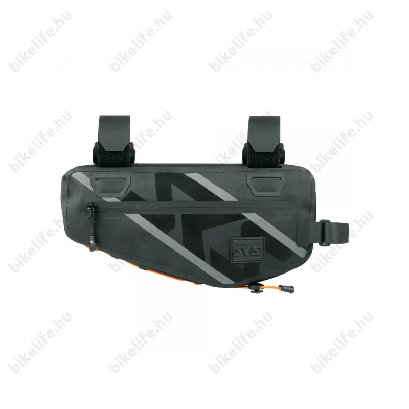 SKS Explore váztáska 2,7 literes 31 cm hosszú