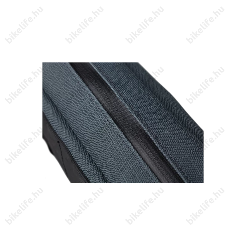 PRO Discover kulacstartó táska 3 tépőzáras rögzítés, vízálló, szürke