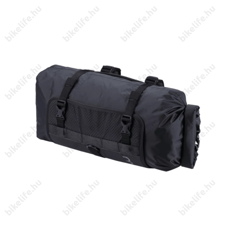 BBB Front Fellow BSB-141 vízálló bikepacking kormánytáska 10L kapacitású