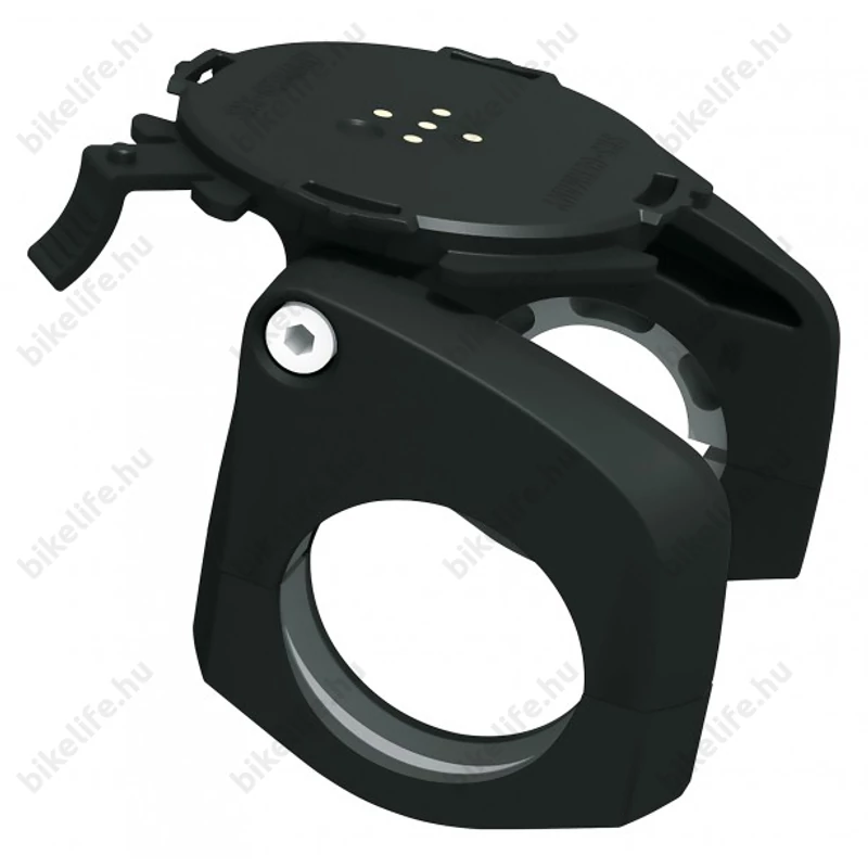 SKS Compit New Generation ebike kompatibilis mobiltelefontartó kormányra