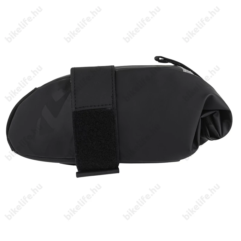 Kellys Coby 2 nyeregtáska 1L, dropper nyeregcsőhöz is, vízálló, tépőzáras