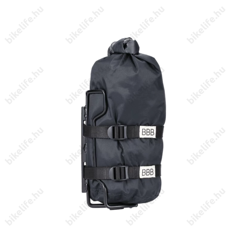 BBB BSB-145 Stack Pack vízálló táska villára 4L kapacitású