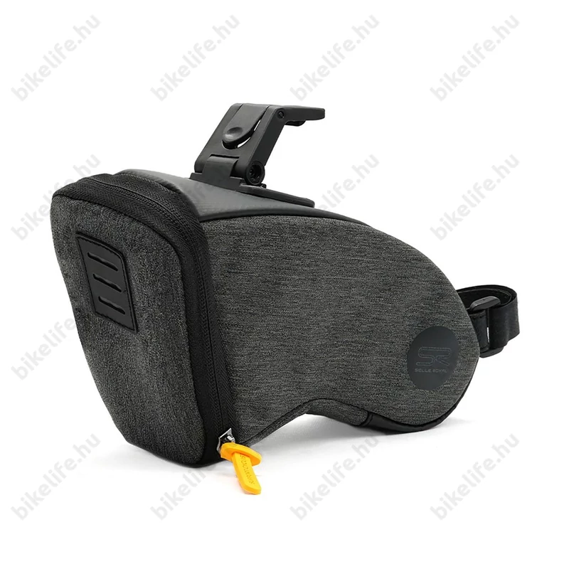 Selle Royal Medium ICS nyeregtáska 1,2 liter vízálló