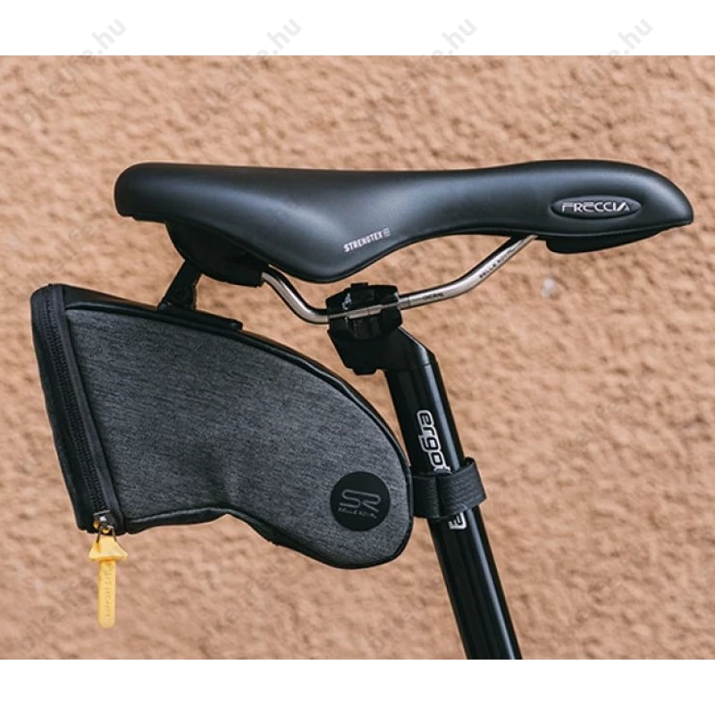 Selle Royal Medium ICS nyeregtáska 1,2 liter vízálló
