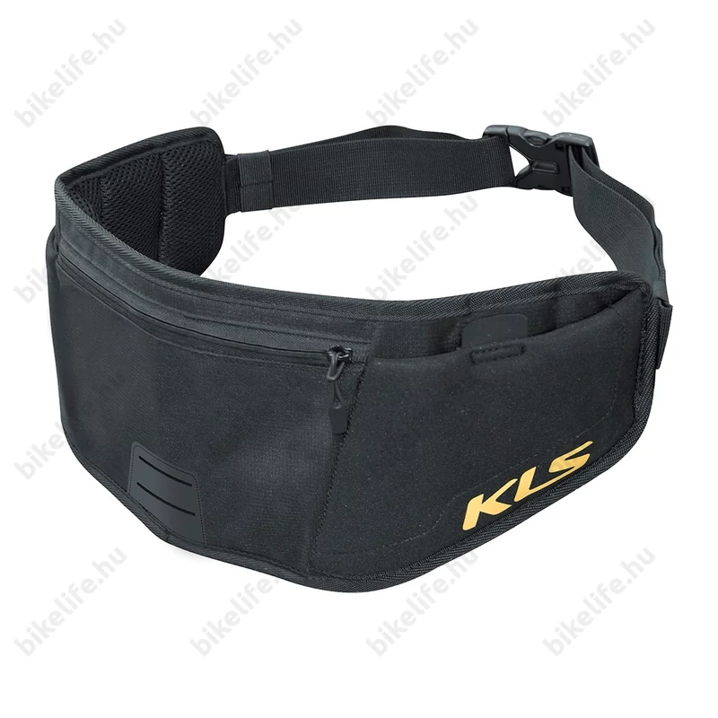 Kellys Dakota Trail övtáska