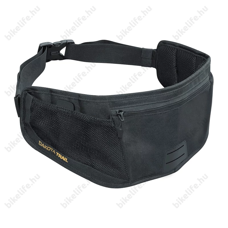 Kellys Dakota Trail övtáska